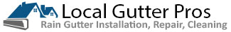 Gwynn Oak Gutter Contractors